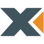 MGX Equipment Services favicon